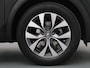 Renault Captur TCe 100pk Intens Camera | Climate | Cruise | Navi