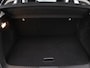 Renault Captur TCe 100pk Intens Camera | Climate | Cruise | Navi