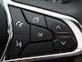 Renault Captur TCe 100pk Intens Camera | Climate | Cruise | Navi