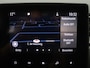 Renault Captur TCe 100pk Intens Camera | Climate | Cruise | Navi