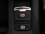 Renault Captur TCe 100pk Intens Camera | Climate | Cruise | Navi