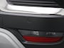Renault Captur TCe 100pk Intens Camera | Climate | Cruise | Navi