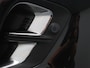 Renault Captur TCe 100pk Intens Camera | Climate | Cruise | Navi