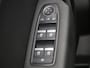 Renault Captur TCe 100pk Intens Camera | Climate | Cruise | Navi