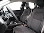 Renault Captur TCe 100pk Intens Camera | Climate | Cruise | Navi