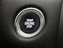 Renault Captur TCe 100pk Intens Camera | Climate | Cruise | Navi