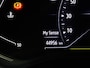 Renault Captur TCe 100pk Intens Camera | Climate | Cruise | Navi