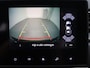 Renault Captur TCe 100pk Intens Camera | Climate | Cruise | Navi
