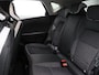 Renault Captur TCe 100pk Intens Camera | Climate | Cruise | Navi