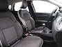 Renault Captur TCe 100pk Intens Camera | Climate | Cruise | Navi