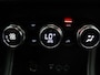 Renault Captur TCe 100pk Intens Camera | Climate | Cruise | Navi