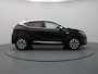 Renault Captur TCe 100pk Intens Camera | Climate | Cruise | Navi