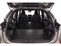 Toyota Yaris Cross 1.5 Hybrid Dynamic | Apple Carplay/Android Auto | navigatiesysteem full map |