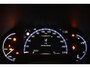 Toyota Yaris Cross 1.5 Hybrid Dynamic | Apple Carplay/Android Auto | navigatiesysteem full map |