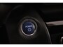 Toyota Yaris Cross 1.5 Hybrid Dynamic | Apple Carplay/Android Auto | navigatiesysteem full map |