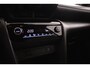 Toyota Yaris Cross 1.5 Hybrid Dynamic | Apple Carplay/Android Auto | navigatiesysteem full map |