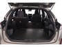 Toyota Yaris Cross 1.5 Hybrid Dynamic | Apple Carplay/Android Auto | navigatiesysteem full map |