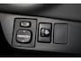 Toyota Yaris 1.5 Hybrid Aspiration | Origineel NL | Navigatie | Cruise Control | Clima | Camera | Bluetooth