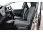 Toyota Yaris 1.5 Hybrid Aspiration | Origineel NL | Navigatie | Cruise Control | Clima | Camera | Bluetooth