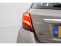 Toyota Yaris 1.5 Hybrid Aspiration | Origineel NL | Navigatie | Cruise Control | Clima | Camera | Bluetooth