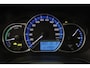 Toyota Yaris 1.5 Hybrid Aspiration | Origineel NL | Navigatie | Cruise Control | Clima | Camera | Bluetooth