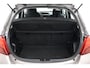 Toyota Yaris 1.5 Hybrid Aspiration | Origineel NL | Navigatie | Cruise Control | Clima | Camera | Bluetooth
