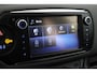 Toyota Yaris 1.5 Hybrid Aspiration | Origineel NL | Navigatie | Cruise Control | Clima | Camera | Bluetooth