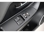 Toyota Yaris 1.5 Hybrid Aspiration | Origineel NL | Navigatie | Cruise Control | Clima | Camera | Bluetooth