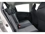 Toyota Yaris 1.5 Hybrid Aspiration | Origineel NL | Navigatie | Cruise Control | Clima | Camera | Bluetooth
