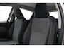 Toyota Yaris 1.5 Hybrid Aspiration | Origineel NL | Navigatie | Cruise Control | Clima | Camera | Bluetooth