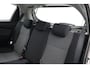 Toyota Yaris 1.5 Hybrid Aspiration | Origineel NL | Navigatie | Cruise Control | Clima | Camera | Bluetooth