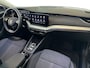 Skoda Octavia 1.4 TSI iV 204pk DSG PHEV Business Edition Plus | Dodehoeksensoren | Travel Assist | Achteruitrijcamera