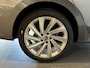 Skoda Octavia 1.4 TSI iV 204pk DSG PHEV Business Edition Plus | Dodehoeksensoren | Travel Assist | Achteruitrijcamera