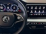 Skoda Octavia 1.4 TSI iV 204pk DSG PHEV Business Edition Plus | Dodehoeksensoren | Travel Assist | Achteruitrijcamera