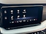 Skoda Octavia 1.4 TSI iV 204pk DSG PHEV Business Edition Plus | Dodehoeksensoren | Travel Assist | Achteruitrijcamera