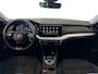Skoda Octavia 1.4 TSI iV 204pk DSG PHEV Business Edition Plus | Dodehoeksensoren | Travel Assist | Achteruitrijcamera