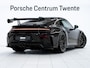 Porsche 911 GT3