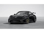 Porsche 911 GT3