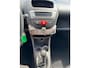 Citroën C1 1.0-12V Ambiance