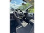 Citroën C1 1.0-12V Ambiance