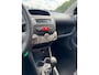 Citroën C1 1.0-12V Ambiance
