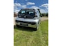 Citroën C1 1.0-12V Ambiance