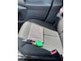 Citroën C1 1.0-12V Ambiance