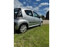 Citroën C1 1.0-12V Ambiance