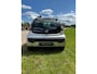 Citroën C1 1.0-12V Ambiance