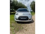 Citroën C1 1.0-12V Ambiance