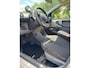 Citroën C1 1.0-12V Ambiance