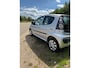 Citroën C1 1.0-12V Ambiance