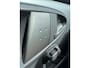 Citroën C1 1.0-12V Ambiance