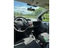 Citroën C1 1.0-12V Ambiance